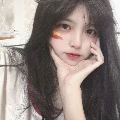 pg娱乐电子游戏下载手机版